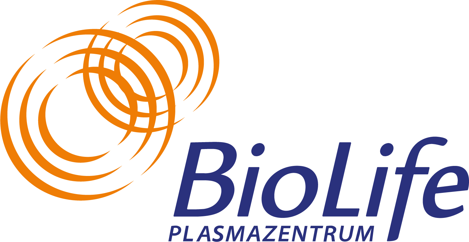 BioLife Logo