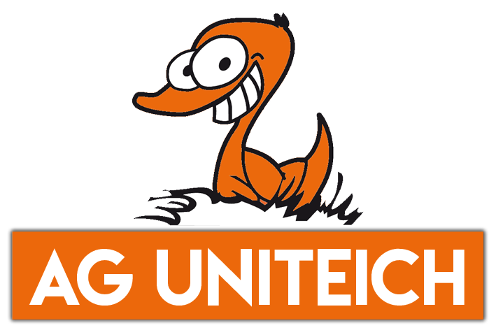 uniteich.at