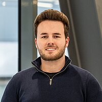 Alexander Braun