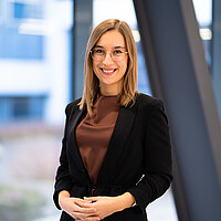 Magdalena Neuhofer