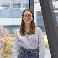 Amelie Schafleitner