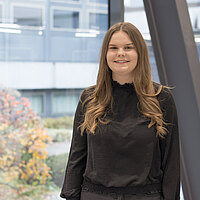 Lisa Waizinger