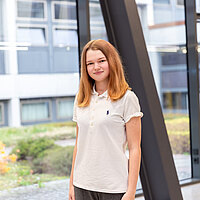 Margerita Kammerhuber