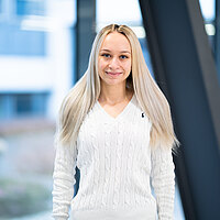 Sophie Bunzenberger
