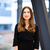 Miriam Scheichelbauer