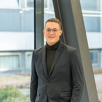 Michael Miko