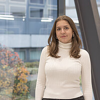Natalia Ochsner