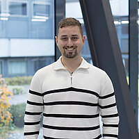 Kevin Theuretzbacher