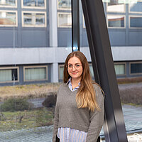 Lucia Schoiswohl