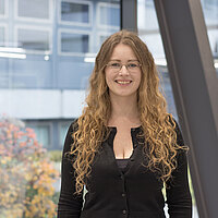 Victoria Riener