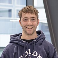 Simon Plangger