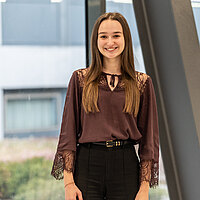 Elisa Schlader