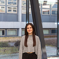 Cemre Cansu