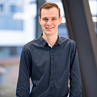 Lukas Guttmann