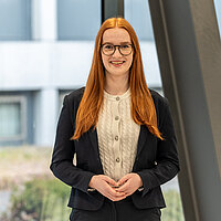 Hanna Brandstetter