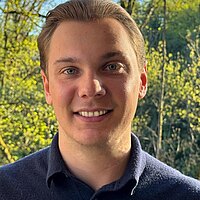Stefan Gstöttenmayr