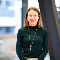 Anja Federschmid