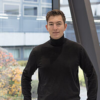 Jan Linner