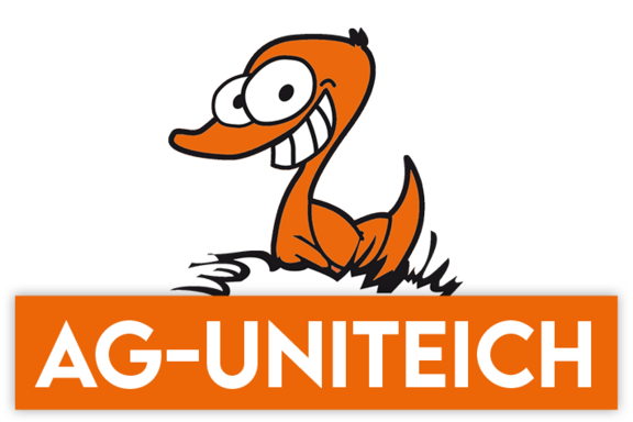AG Uniteich Logo