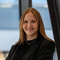 Theresa Kloibhofer
