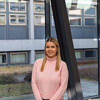 Marlene Atzlsdorfer