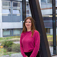 Julia Lindinger
