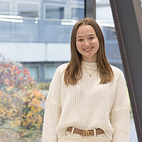 Elisa Schlader