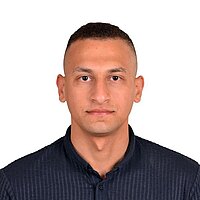 Ali Abdeltawab