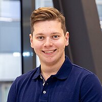 Philipp Bergsmann