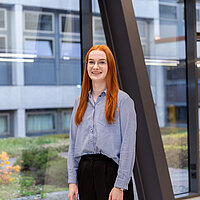 Hanna Brandstetter