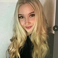 Moana Atzwanger