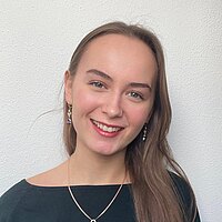 Alisa Enzenhofer