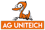 AG Uniteich Logo